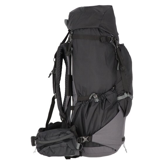 Haglöfs Rugged Mountain Mochila de senderismo 75 cm