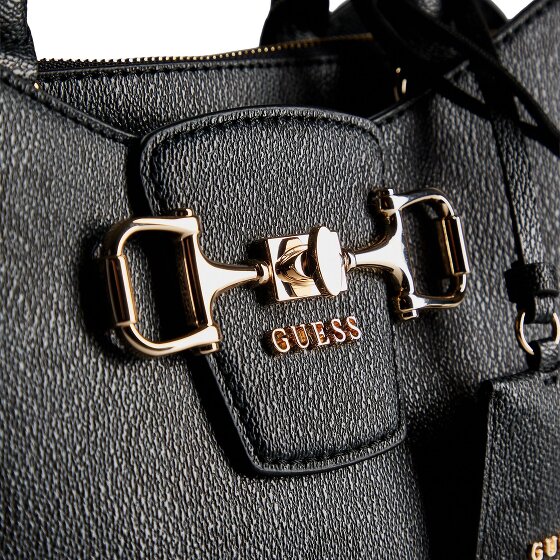 Guess Janie Bolso 30 cm