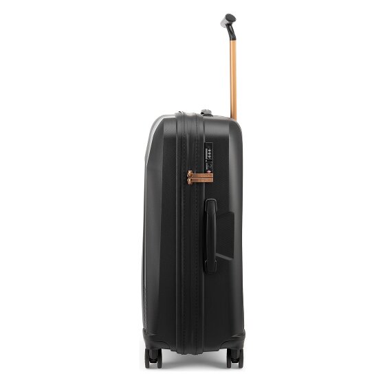 Epic Carro de 4 ruedas Phantom SL 66 cm