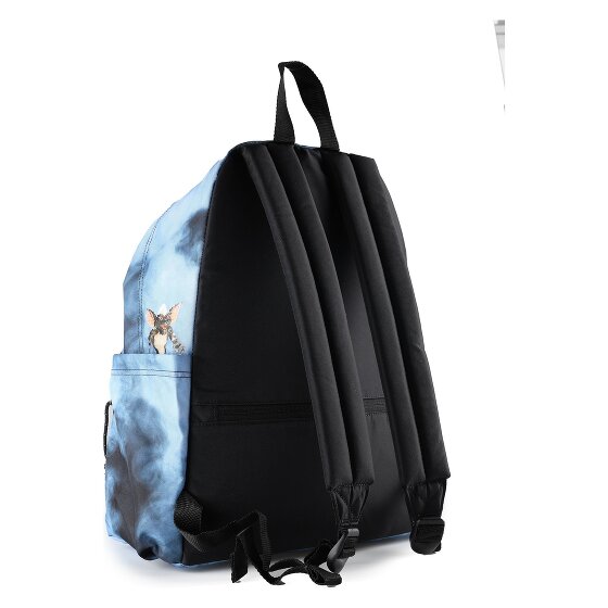 Eastpak Day Pak'R Mochila de día 40 cm Compartimento para el portátil