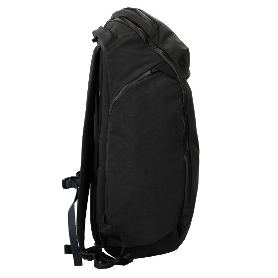 Bellroy Venture Mochila de día Protección RFID 56 cm Compartimento para el portátil