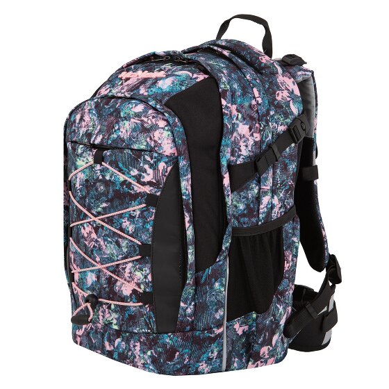 McNeill LUCA Mochila escolar 45 cm