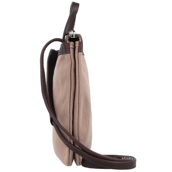 Harold's Bolso Hotstoff 15 cm