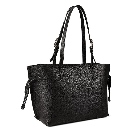 Furla Ava Bolsa de compras Piel 34 cm