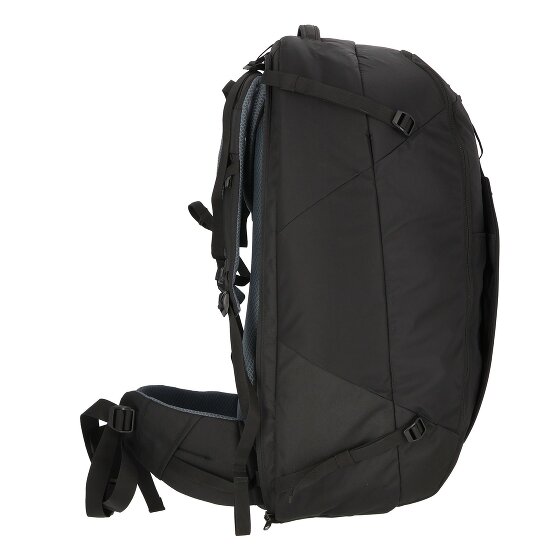 Deuter Access Pro 65 Mochila de viaje 69,5 cm