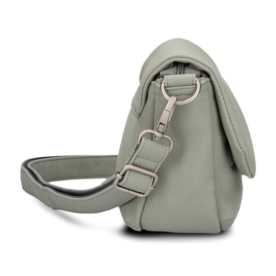 Zwei Mademoiselle.M Mensajero 28 cm