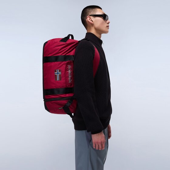 Napapijri Bering Bolsa de viaje Weekender 56 cm