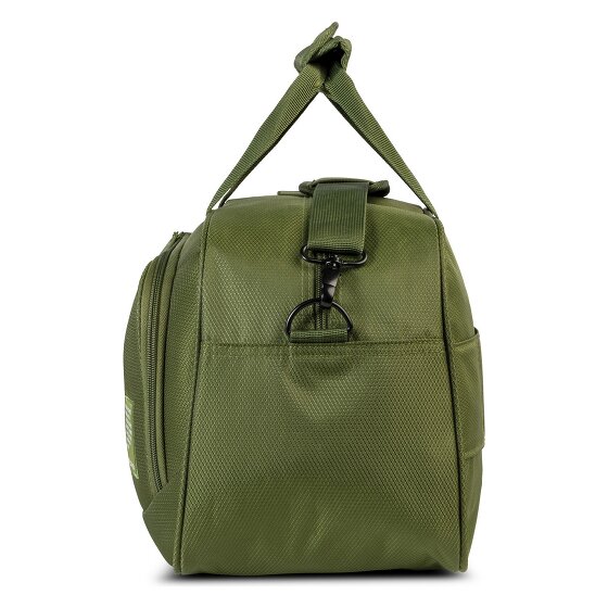 Worldpack Basel Bolsa de viaje 40 cm