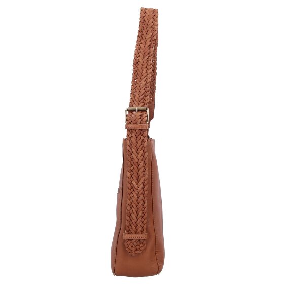 Cowboysbag Bolso bandolera cuero 27 cm