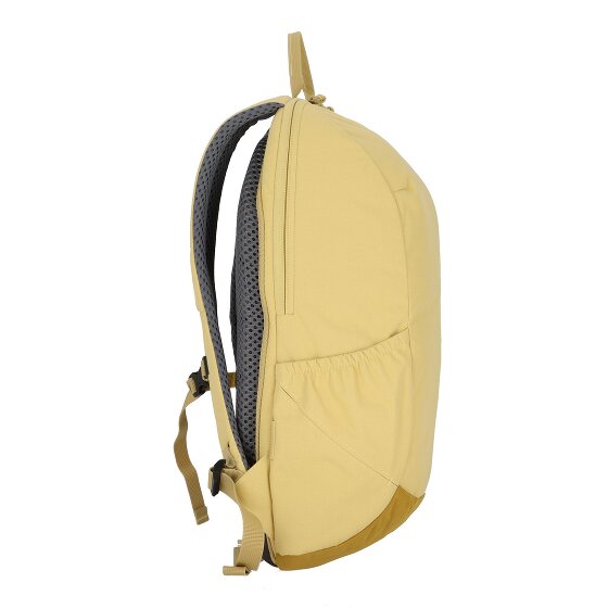 Deuter Mochila Stepout 12 Compartimento para portátil de 45 cm