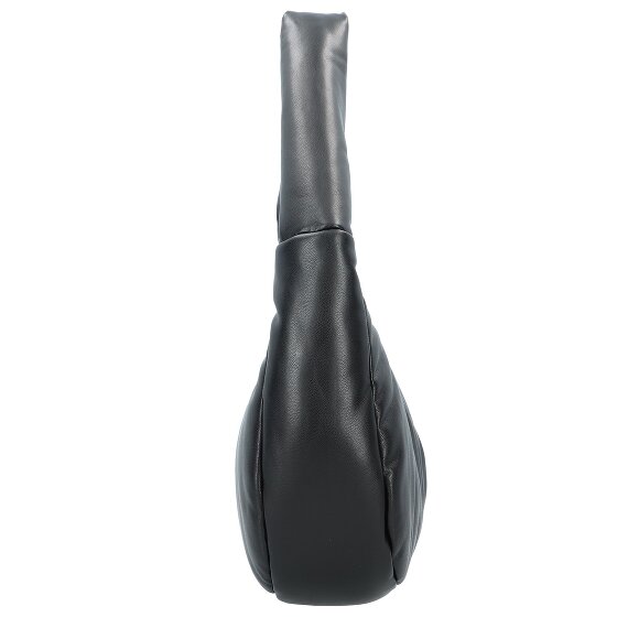 Esprit Bolsa de hombro 33 cm