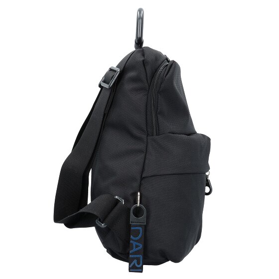 Mandarina Duck Mochila City 35 cm