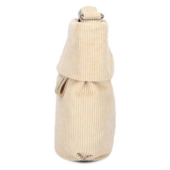 Zwei Mademoiselle.M Bolsa de hombro 22 cm