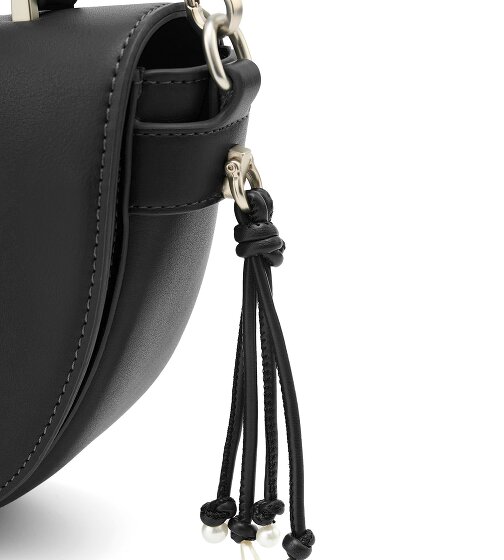 Seidenfelt Sandve Bolso 31 cm