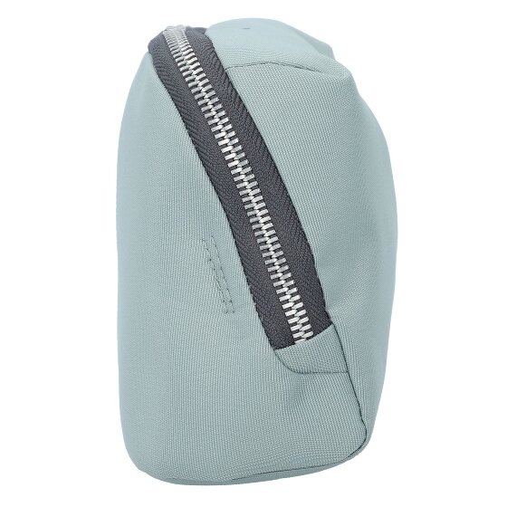 Bellroy Bolsa para electrónica Desk Caddy 22 cm