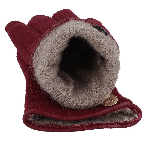 Joop! Guantes