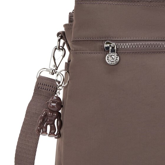 Kipling Basic Elevated Elysia Bolsa de hombro 44 cm
