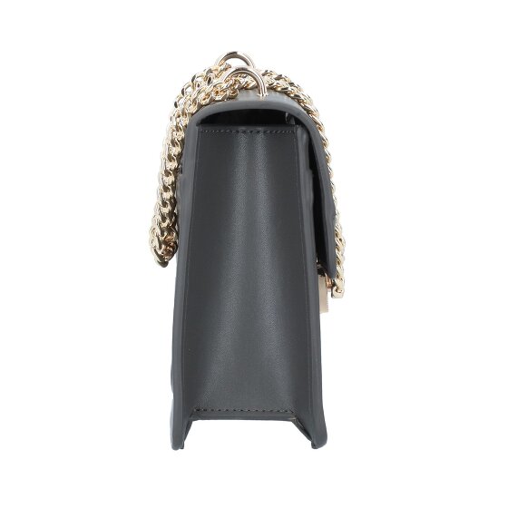 Seidenfelt Bolsa de hombro Roros 21 cm