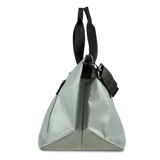 Jost Tolja Bolsa de viaje Weekender 50 cm