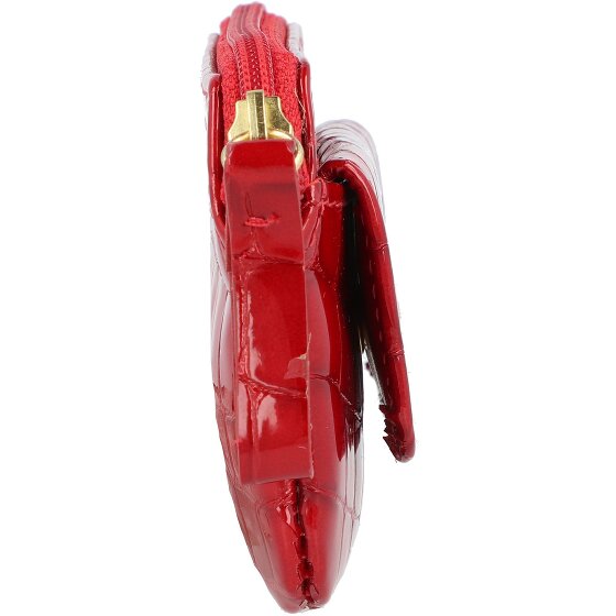 Braun Büffel Llavero Verona Piel 11 cm