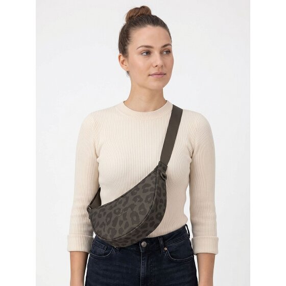 Johnny Urban Ally Bolsa de hombro S 25 cm