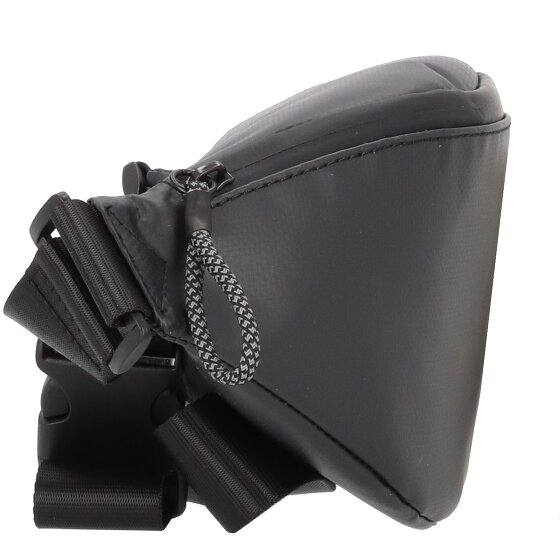 Strellson Riñonera Stockwell 2.0 Curt 36,5 cm