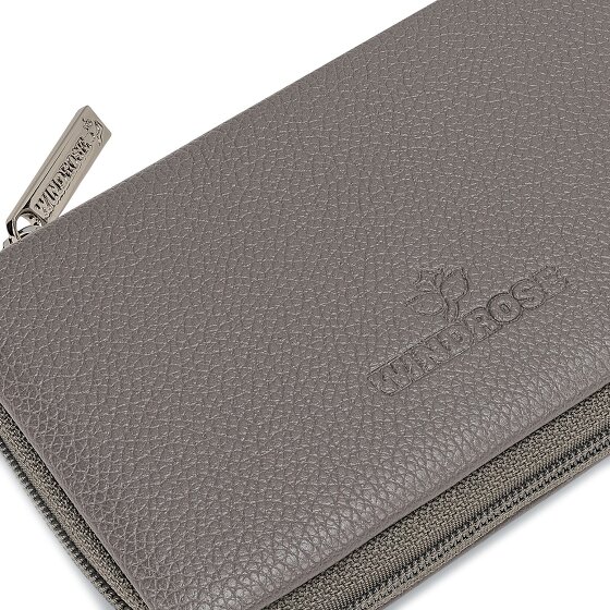 Windrose Marvella Set de manicura