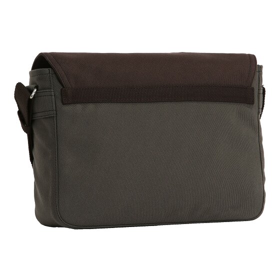 Calvin Klein Jeans Workwear Mensajero 30 cm