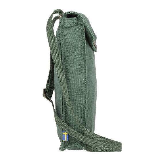 Fjällräven Bolsa de cuello de bolsillo de 14 cm