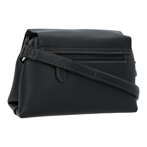 Tom Tailor Elif Bolsa de hombro 21 cm