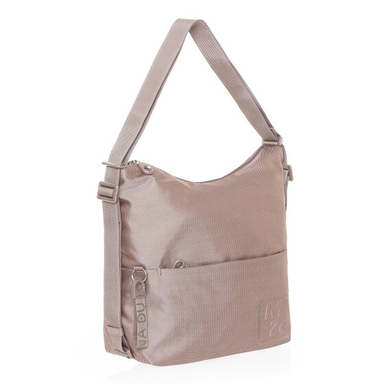 Mandarina Duck MD20 Bolsa de hombro 30 cm
