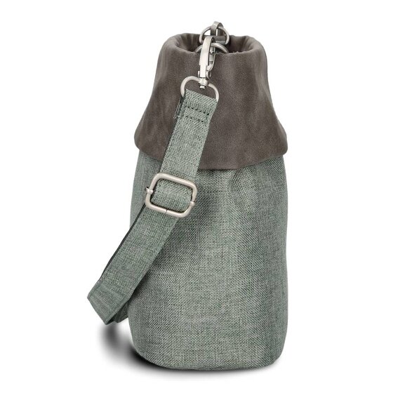 Zwei Olli Bolsa de hombro 25 cm