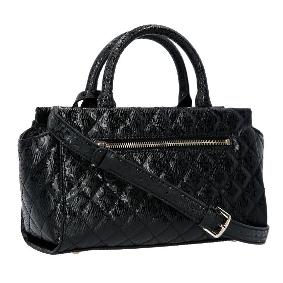 Guess Idra Bolso 30 cm