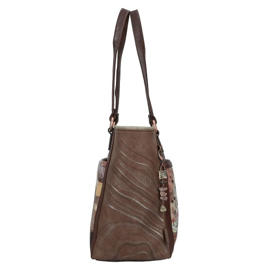 Anekke Core Bolsa de compras 40 cm