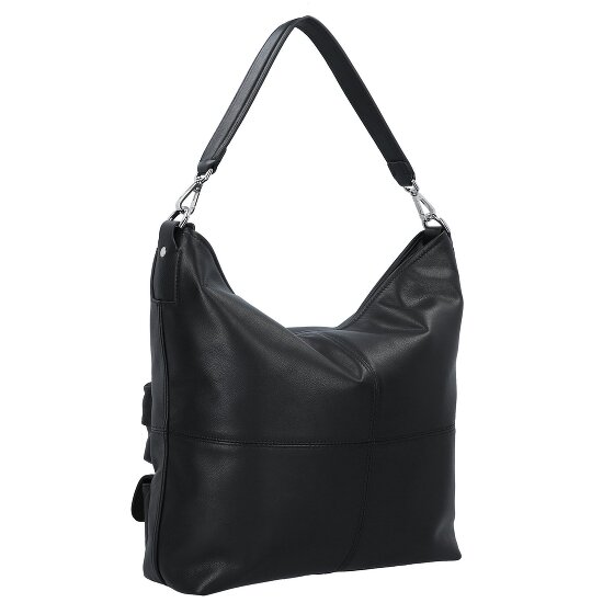 Liebeskind LK 204 Bolsa de hombro Piel 42 cm
