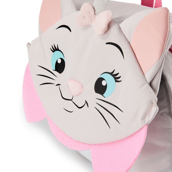 Sammies by Samsonite Happy Sammies Disney Mochila para niños 27.5 cm