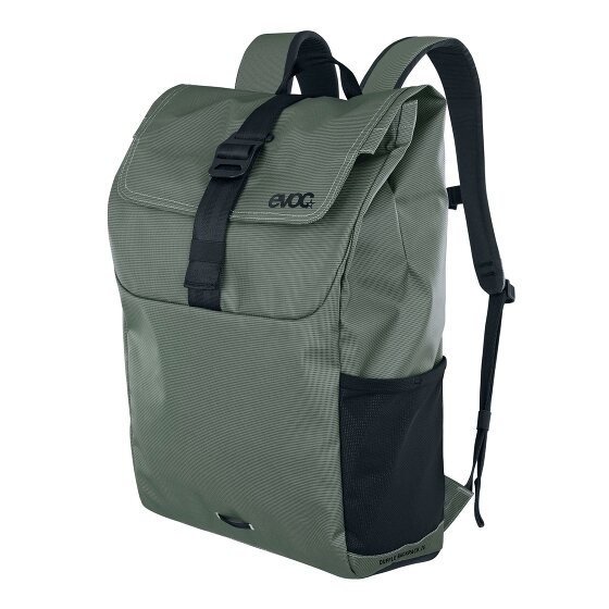 Evoc Mochila de día 51 cm
