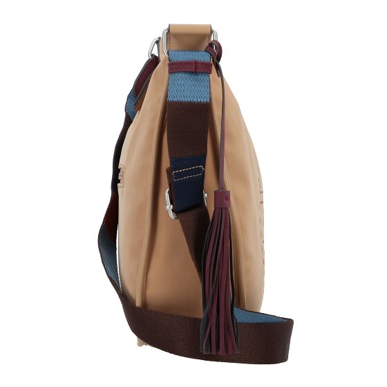 Tom Tailor Ronda Bolsa de hombro 32 cm