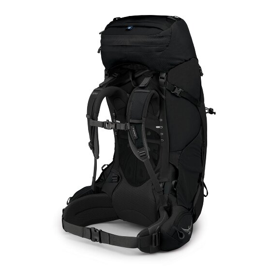 Osprey Mochila Aether 65 S-M 80 cm