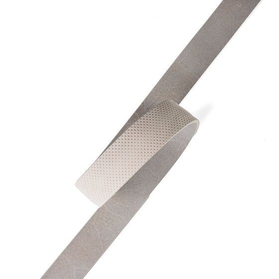 Joop! Cinturón Piel