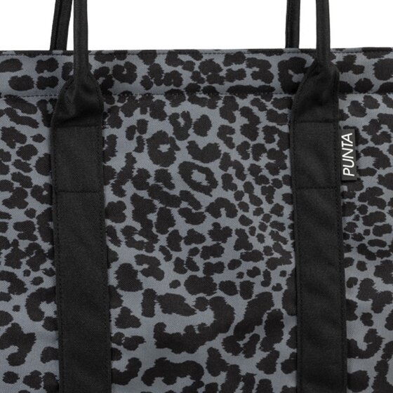 Punta Daily Shopper Bolsa de la compra plegable 42 cm