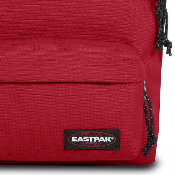 Eastpak Orbit Mochila de día 33.5 cm