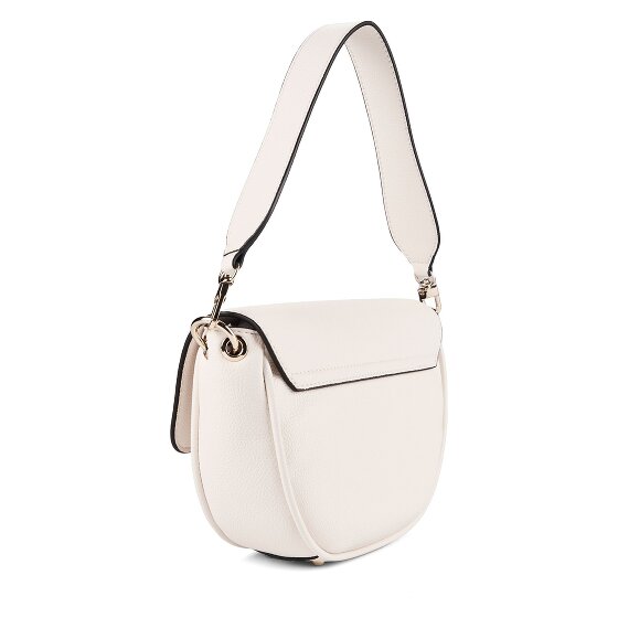 Guess Camelia Bolsa de hombro 25 cm