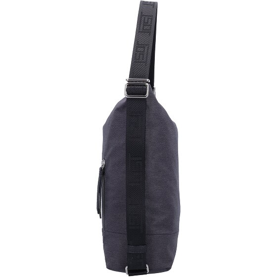 Jost Bolso Bergen 26 cm