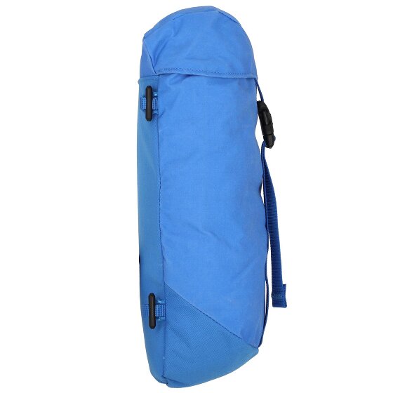 Fjällräven Bolsa Kajka Side Pocket 21 cm