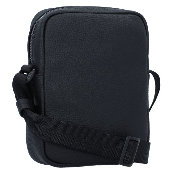 Hugo Quantic Bolsa de hombro Mini Bag 16.5 cm