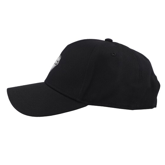 Hugo Cara Gorra de béisbol 28 cm