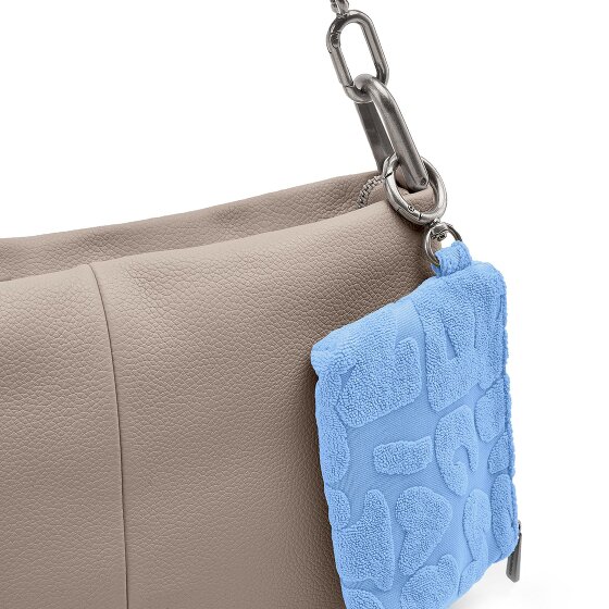 FredsBruder Color Kiss Bolsa de hombro Piel 32 cm