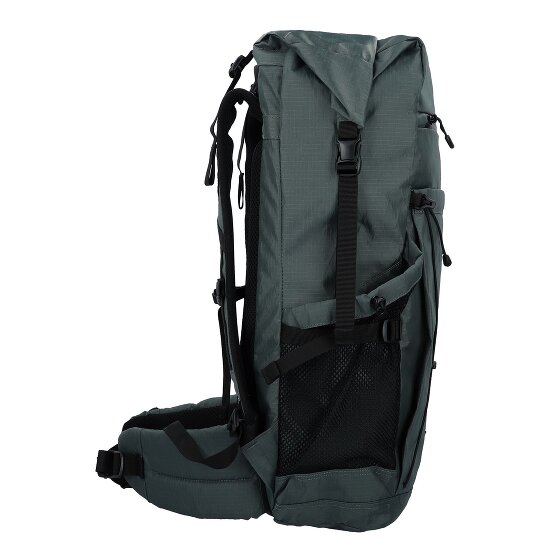 Jack Wolfskin Wandermood 30 Mochila de senderismo 53 cm