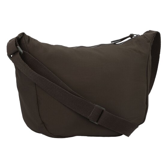 Bench Soft Bolsa de hombro 33 cm
